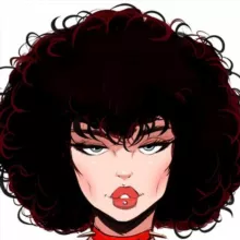 😈 Taliya Milano 😈