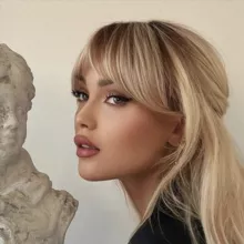 REELS 🌹 SOURCE OF IDEAS