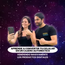 🔥Carlos Franco MKT🔥