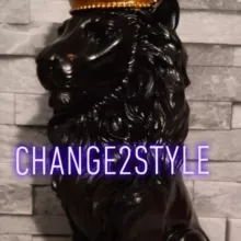 Change2style