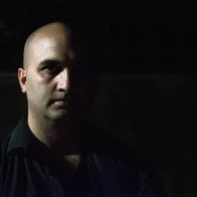 Ярослав Че. - авторские работы