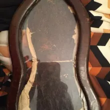 🌙Cours généraux de religion 🔰