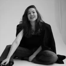 Не ломай голову | Александра