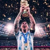 𝘾𝙪𝙚𝙣𝙩𝙖𝙨 𝙂𝙧𝙖𝙩𝙞𝙨 🔥