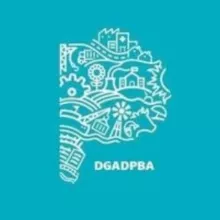 Dirección de Gestión de Asuntos Docentes