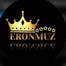 E R O N M U Z ✨