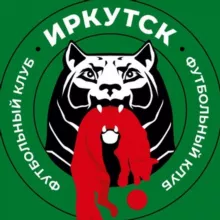 ФК «Иркутск»