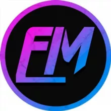 ФутМания |Футбол |Трансферы 2025 |Новости футбола | Лига Чемпионов