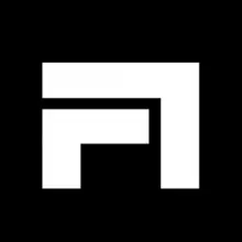 F Trader Academy ⚡️