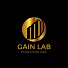 gainlab