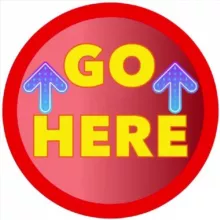 🄶🄴🅁🄼🄰Ⓝ🅈 🄳🄴🅄🅃🅂🄲🄷🄻🄰Ⓝ🄳 Germany Deutschland