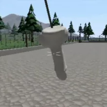 моды GoreBoxNews