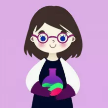 Химаша | Решаю химию ✅