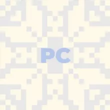 Рада студентів ННІМВ