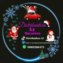 DISTRIBUIDORA-AZ-MAYORISTA-GUAYAQUIL-DURAN-ONLINE