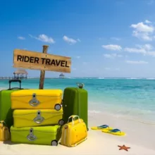 Иссык-куль 2025 на спальном автобусе