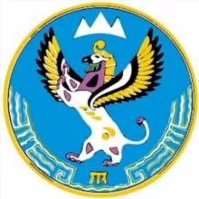 Кто, если не мы! Алтай04🇷🇺чат