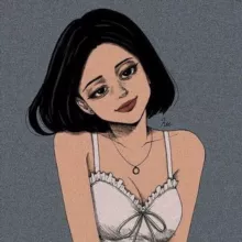 Литературные мемы