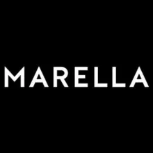 MARELLA
