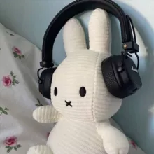 тик ток на iOS