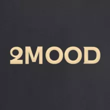 2MOOD | Синя 1492