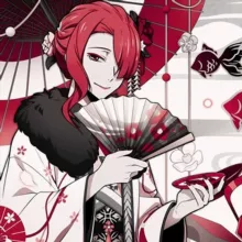 Бунго Талес || Bungo Tales