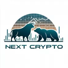 Next Crypto