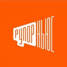 Рупор 📣 News