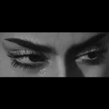 Убитый подросток 💔