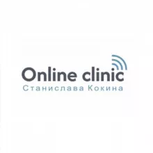 Online Clinic Станислава Кокина
