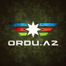 Ordu.az