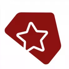 МЦВП. Патриотические проекты.