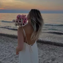 Курсы по психологии