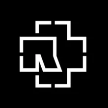Rammstein's | Рамш+айн