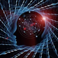 Распознай |Психология лжи