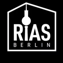 RIAS 🌍 Eine Stimme der Freiheit