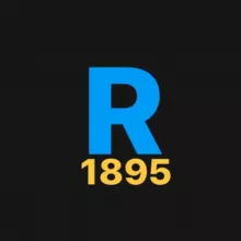 ✙ Rubizhne.1895 ✙