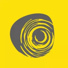 Солнечный город🔆