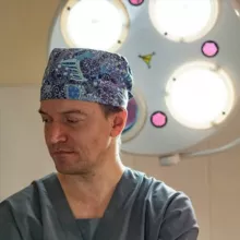 Бестеневая лампа💡