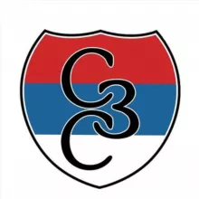 Срби за Србе