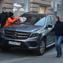 СтопХамМск🚨