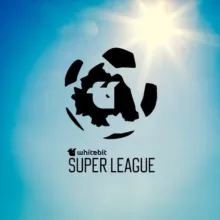 WhiteBIT Superleague