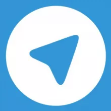 Telegram News 😃🇷🇺