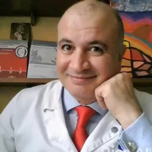 Уголок Доктора ❤️‍🩹