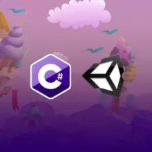 C#/Unity Learning