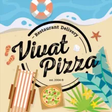 Vivat Pizza