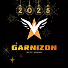 GARNIZON ( Harbiy savdo-Военторг )
