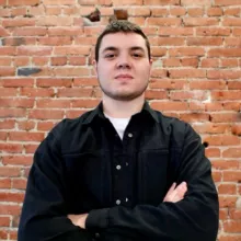 Вскрыл Хоккей │ Михаил Скрыль