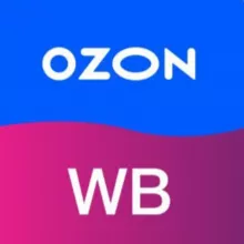 СКИДКИ WILDBERRIES OZON | ПРОМОКОДЫ