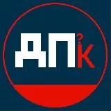 ЖЕНСКИЙ КРАСНОДАР